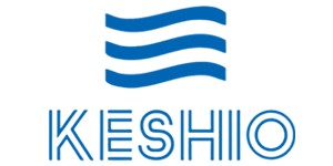 Keshio